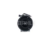 Mahle HGV A/C compressor - ACP939000S