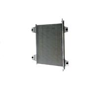 Mahle HGV A/C condenser - AC121000S