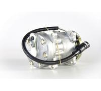 Mahle HGV Aircon compressor PREMIUM LINE - ACP935000P