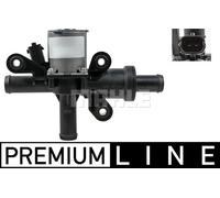 Mahle HGV Cooling valve PREMIUM LINE - CV12000P