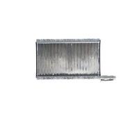 Mahle HGV Evaporator PREMIUM LINE - AE109000P