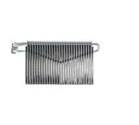 Mahle HGV Evaporator PREMIUM LINE - AE67000P