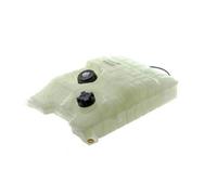 Mahle HGV Expansion tank - CRT101000S
