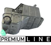 MAHLE ORIGINAL CRT 34 000P Coolant expansion tank
