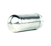 Mahle HGV Filter-drier and accumulator - AD15000S
