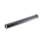 MAHLE AD 194 000S AC receiver drier