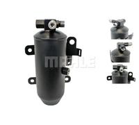 Mahle HGV Filter-drier and accumulator - AD58000S