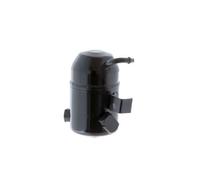 MAHLE AD87000S A/C Receiver Dryer A/C Air Conditioning 102mm Diameter For SCANIA