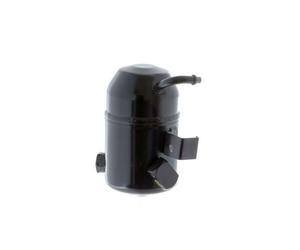 Mahle HGV Filter-drier and accumulator - AD87000S