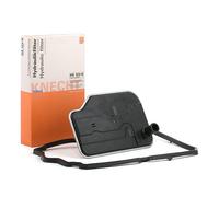 MAHLE HX 124D Automatic transmission filter kit