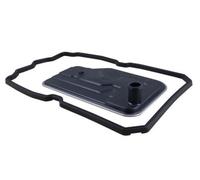 MAHLE Hydraulic Filter - HX124D