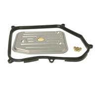 MAHLE ORIGINAL HX 147KIT Automatic transmission filter kit