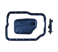 MAHLE HX 149D Hydraulic filter, transmission