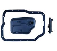 MAHLE HX 149D Hydraulic filter, transmission