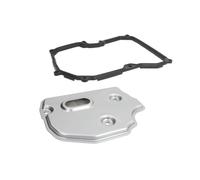 MAHLE HX 150KIT Hydraulic filter, transmission