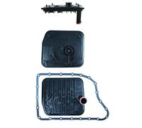 MAHLE Transmission Filter HX153D