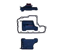 MAHLE HX 157D Hydraulic filter, transmission