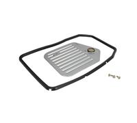 MAHLE Transmission Filter - HX163KIT