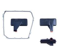 MAHLE Transmission Filter - HX185D
