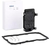 MAHLE HX 187KIT Hydraulic filter, transmission