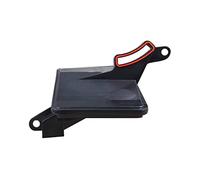MAHLE HX 188 Hydraulic filter, transmission