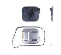 MAHLE Transmission Filter