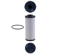 MAHLE ORIGINAL Hydraulic filter automatic transmission HX 190D