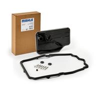 MAHLE ORIGINAL HX 230 KIT Automatic transmission filter kit