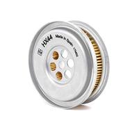 MAHLE HX 44 Hydraulic filter, steering system