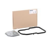 MAHLE HX 46D2 Hydraulic filter, transmission