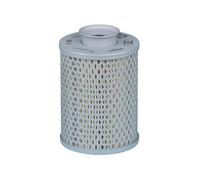 MAHLE HX 5 Hydraulic filter, steering system