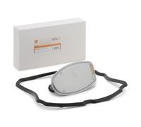 MAHLE HX 81D Automatic transmission filter kit