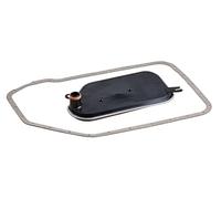 MAHLE HX 84D Hydraulic filter, transmission