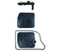 MAHLE Transmission Filter HX153D