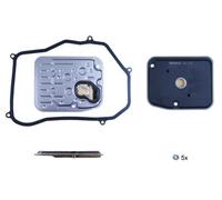 MAHLE ORIGINAL HX 272D Automatic transmission filter