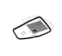 MAHLE HX 88D Automatic transmission filter kit