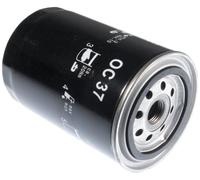 Mahle Hydraulic Filter OC37- OE Matching Fit & Quality