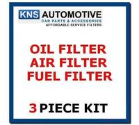 Mahle Hydraulic Filter OC47- OE Matching Fit & Quality