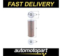MAHLE HX 108 Hydraulic Filter, steering system