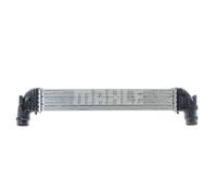 MAHLE CI 611 000P Intercooler