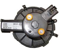 Mahle Interior blower PREMIUM LINE - AB203000P