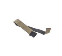 MAHLE Interior Heater Core AH76000S