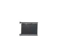 Mahle Original Heater Matrix AH 325 000S Interior Heating