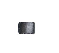 HEAT EXCHANGER INTERIOR HEATING AH 340 000S FOR RENAULT CLIO/IV/Van/Hatchback