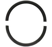 MAHLE JV600 Engine Main Bearing Gasket Set