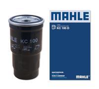 Mahle KC 100D Fuel filter