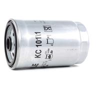 MAHLE KC 101/1 Fuel filter