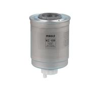 Mahle KC 109 Fuel filter