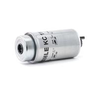 MAHLE KC 116 Fuel filter