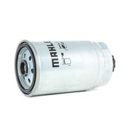 MAHLE KC 140 Fuel filter